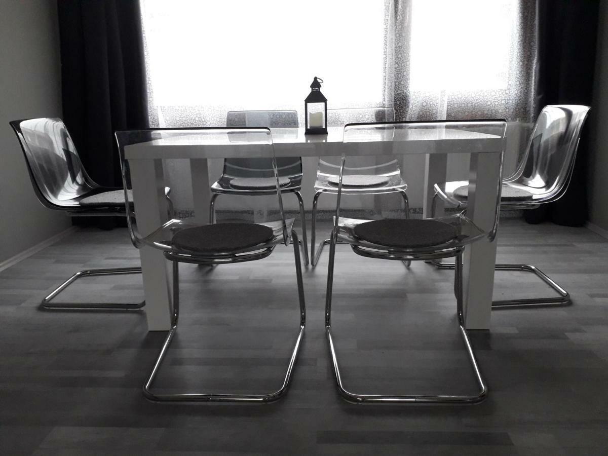 Apartment 144 Kněževes Екстериор снимка