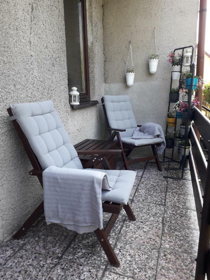 Apartment 144 Kněževes Екстериор снимка