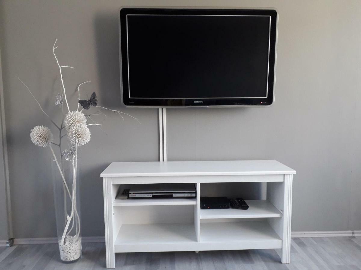 Apartment 144 Kněževes Екстериор снимка