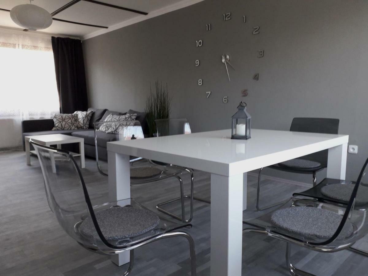 Apartment 144 Kněževes Екстериор снимка