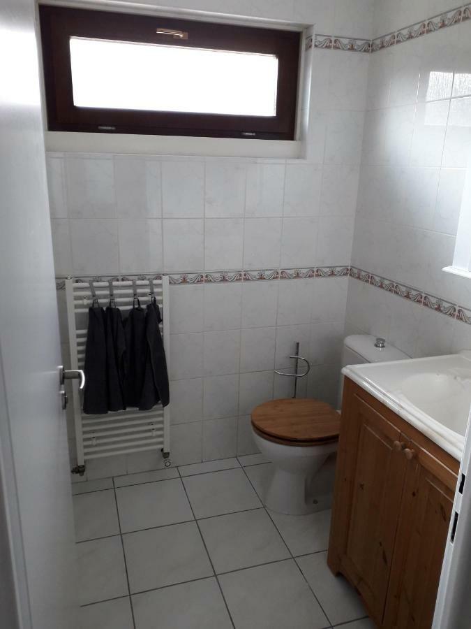 Apartment 144 Kněževes Екстериор снимка