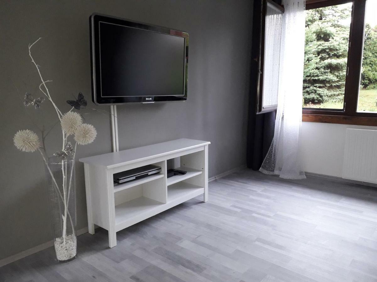 Apartment 144 Kněževes Екстериор снимка