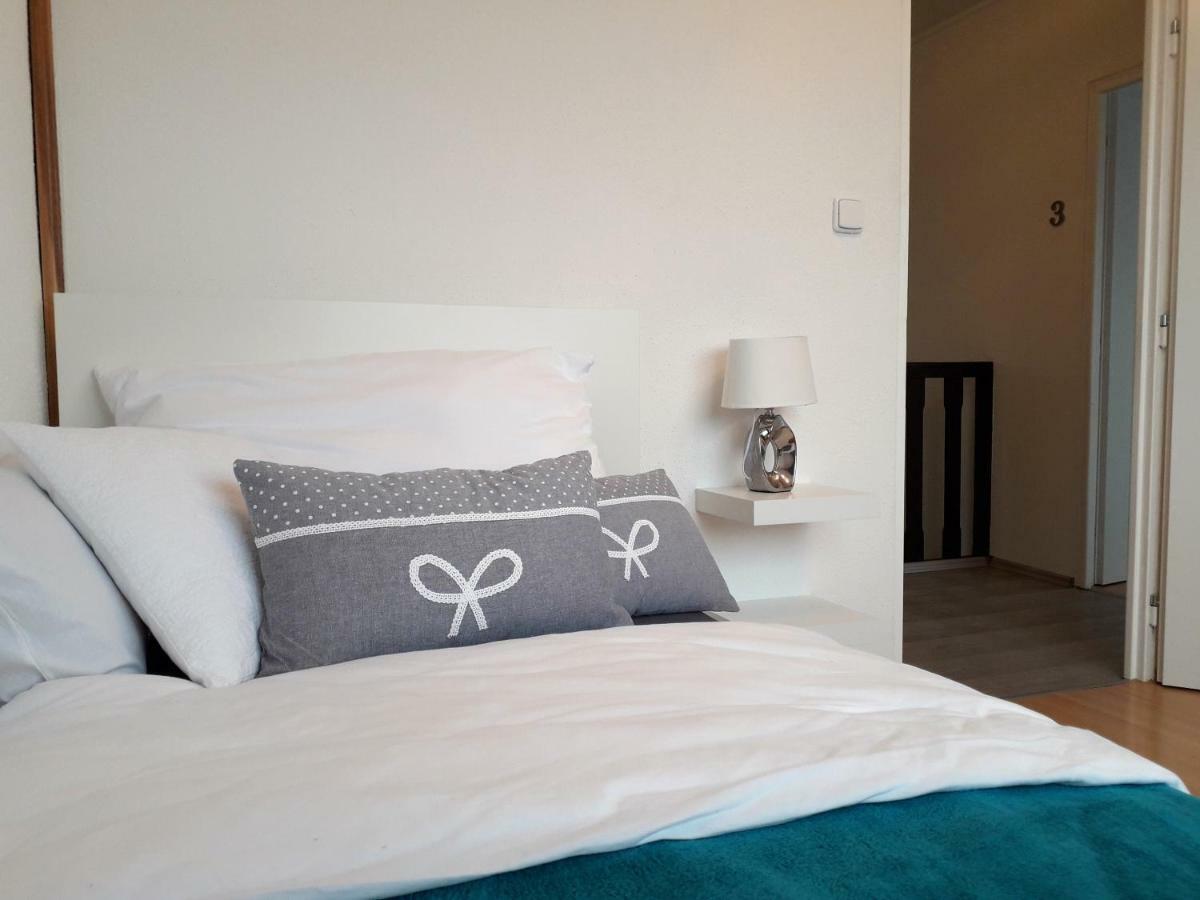 Apartment 144 Kněževes Екстериор снимка